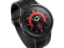 Amazon Essentials Women's Digital Chronograph