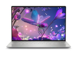 Samsung Electronics Galaxy Book Odyssey Intel Laptop Computer