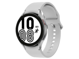 Timex Easy Reader 38mm Leather Strap Watch