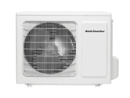Amazon Basics Window  Air Conditioner Control