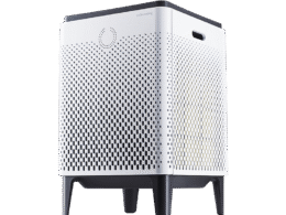 Freestanding Portable Air Conditioner Indoor