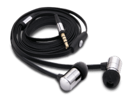 Beats Flex Wireless Earbuds – Apple W1 Headphone Chip