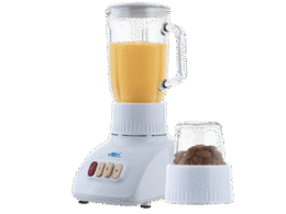 Ninja Compact Smoothie & Food Processing Blender