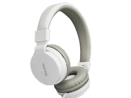 JBL 510BT Wireless Headphones with Purebass Sound