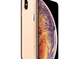 Apple iPhone 12 Pro, 128GB, Pacific Blue Unlocked