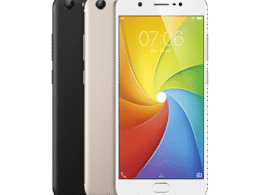 SAMSUNG Galaxy A13 5G Cell Phone, Factory Unlocked