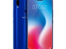 SAMSUNG Galaxy S20 FE 5G Cell Phone, Factory