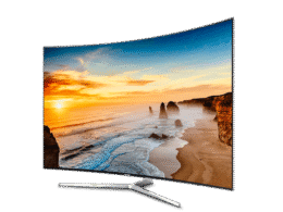 Acer SB220Q bi 21.5 Inches Full HD (1920 x 1080) IPS