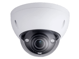 Home Security Camera, Baby Camera,1080P