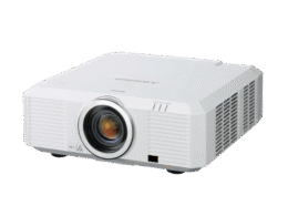 BenQ HT2050A 1080P Home Theater Projector Lumens