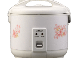 Aroma Housewares 4-Cups 1Qt. Rice & Grain Cooker