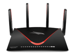 TP-Link Smart WiFi Router Wireless Internet Router