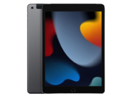 Tab M10 Plus, FHD Android Tablet,  Processor, 32GB