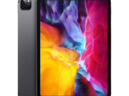 Fire HD 10 tablet, 10.1", 1080p Full HD, 32 GB, latest mode