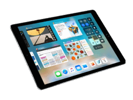 Lenovo - Tab P11 Plus - Tablet - 11" 2K Display