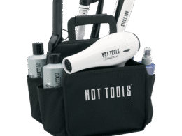 DEWALT 20V MAX* XR Oscillating Tool Kit, 3-Speed