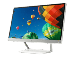 Sceptre 24" Professional Thin 75Hz 1080p LED Monitor