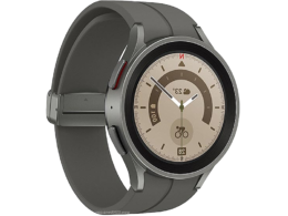 Apple Watch Series 6 (GPS + Cellular, 40mm) - Blue