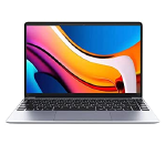 Laptops and Computers