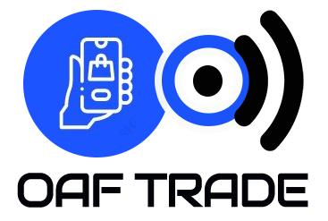 OAF TRADE