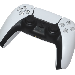 Gaming