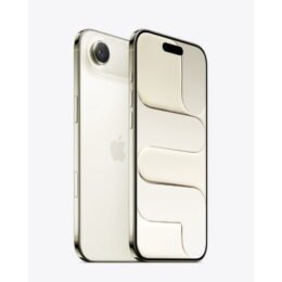 Apple iPhone Air