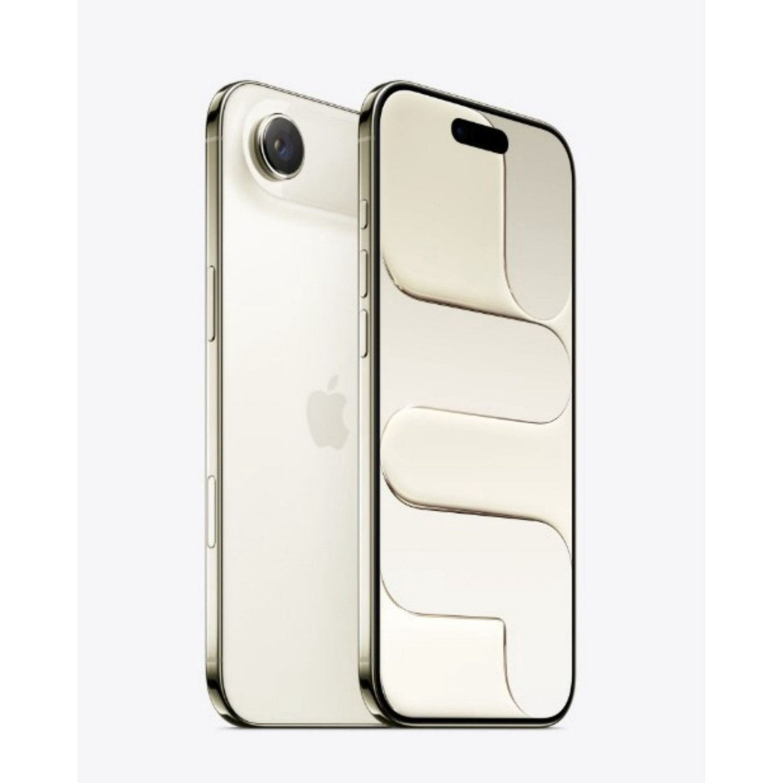 Apple iPhone Air