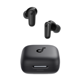 Soundcore P30i Earbuds