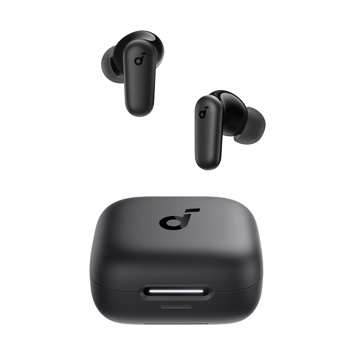 Soundcore P30i Earbuds