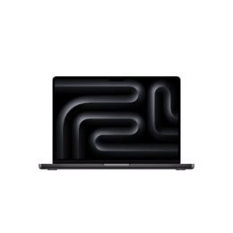 Apple MacBook Pro 14" (M5)