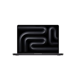 Computers