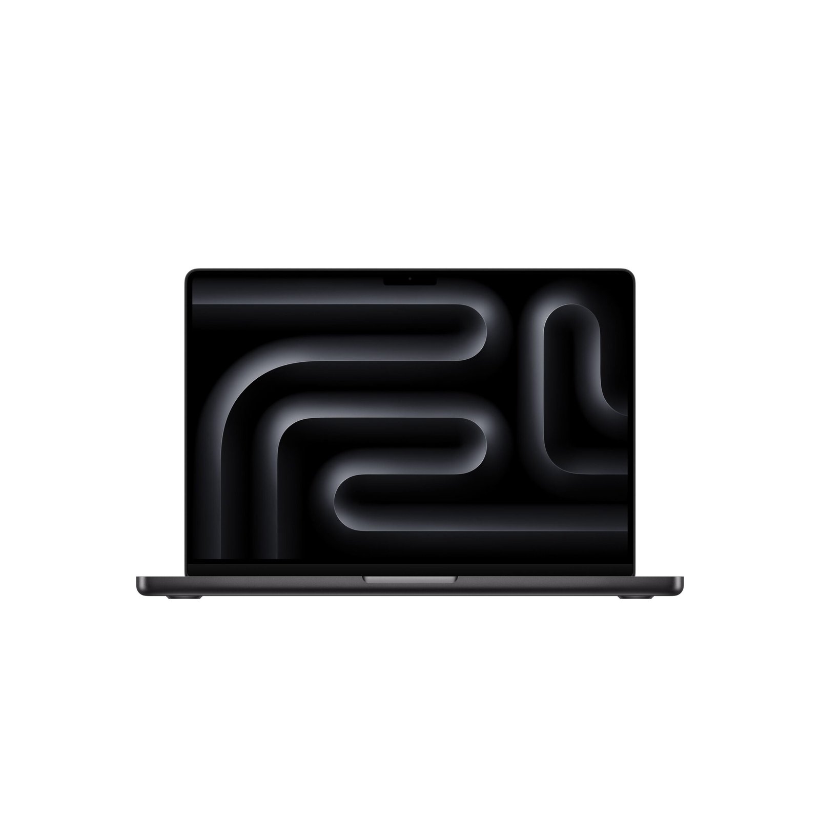 Apple MacBook Pro 14" (M5)