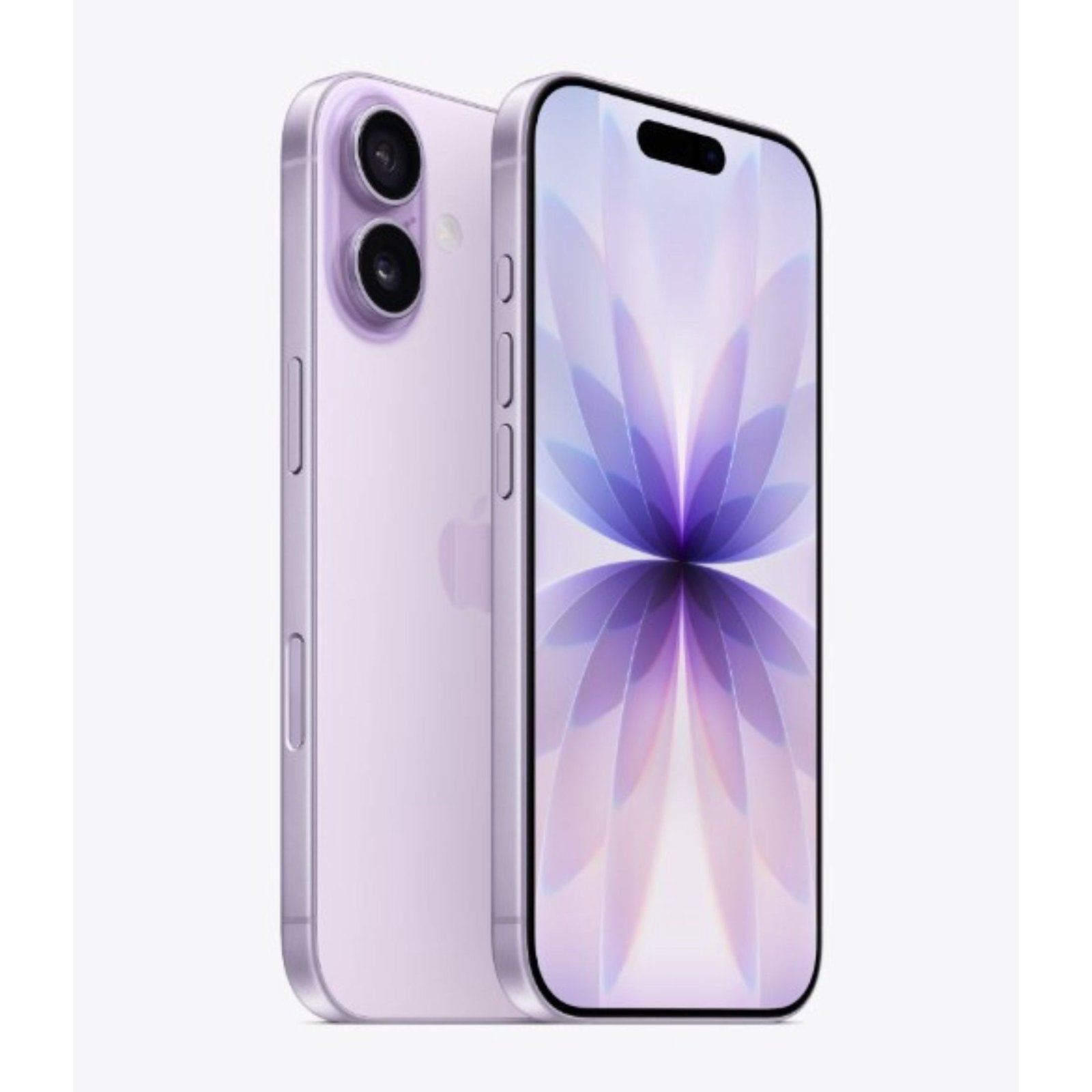 Apple iPhone 17 — 256GB