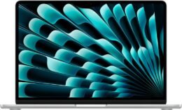 Apple MacBook Air 13" (M4)