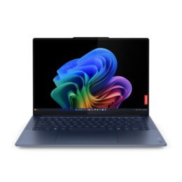Lenovo Yoga Slim