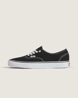Vans Classic