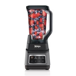 Ninja Blender