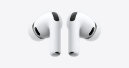 Apple AirPods Pro