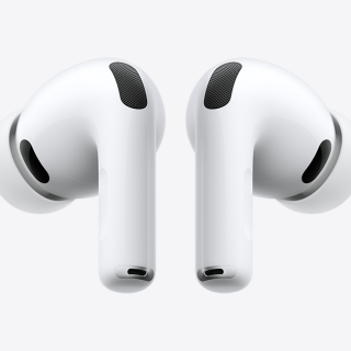 Audio & Music